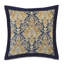 Arthur Duvet Cover-17812817