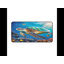 Polyester Desk Pad-1287662245