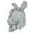 Dog Pet Memorials Angel Statue