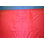 Propel 15' Red Clubhouse for Trampoline