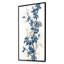 Windy and Blue Tree Beauty I - arbre, art mural-1345622830-1379277471