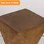 Beahn Square 31Cm L Side Table