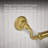Kohler Artifacts Grab Bar-96221489-50896233