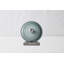 Le Creuset Stainless Steel Lid Holder