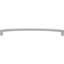 Haddonfield Bar Pull-972353521-1001954140