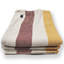 Cotton Blanket-1661394121