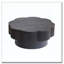 Table basse 31,50 "-605868745
