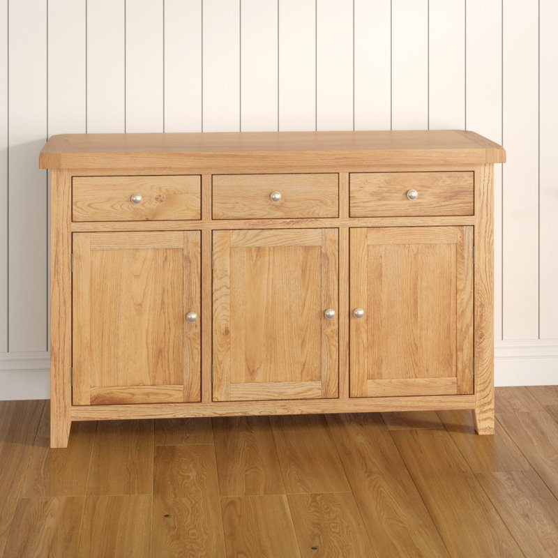 Melbourne Sideboard