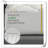 Stayner 23'' Mattress Topper-329840451