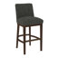 Upholstered Stool-146590401-146590454