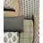 Foliette Throw Pillow-120767354
