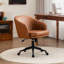 Chaise de bureau Toscani-580150585