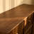 Multi-Drawer Practical Sideboard