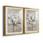 "Soft White I", ensemble de 2 reproductions d'art-1328921937-1263522796-1282729108