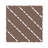 Plastic Interlocking Deck Tiles-111809202