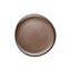 Junto Handmade Stoneware Salad/Dessert Plate-138063837