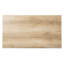 Table basse 42 po