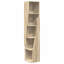 Engineered Wood Standard Accent Cabinet-1040069621-1040069623