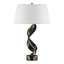 Folio 25.1" Table Lamp-901447029-901447035