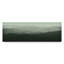 « green montagne panorama », reproduction d’impression sur toile tendue-31879263