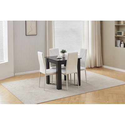 Dining Set
