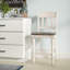 Tabouret de comptoir 24 po Karley