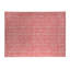 Paillasson Chuck-132465273-132465276