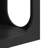 Northfleet 47" Console Table-55263330
