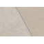 Textural One-of-a-Kind 14x15 Hand Knotted Area Rug