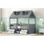 Lit, cadre de lit maison-1387306035-1387306032