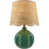 Vert foncé
