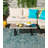 Cherene Performance Floral Indoor/Outdoor Area Rug-20737419