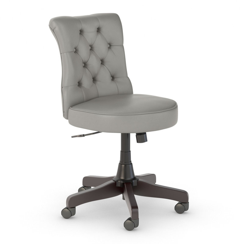 Chaise de travail 