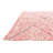 Nathaniel Red Rug