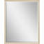 Salle de bain/meuble-lavabo-1294063866-1294063861
