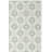 Clemence Hand Woven Performance Geometric Rug-23025720