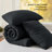 Bedsure Reversible Prewashed Comforter Set-105492107-110327108