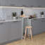 Table de travail en acier inoxydable-1686596872