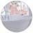 Wilnelia Flat Mirror-2112752792-2112752868