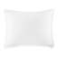 Down Medium Support Pillow-126677586-45199494