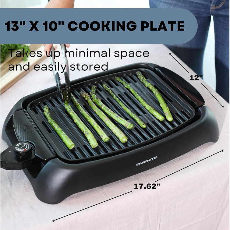 https://assets.wfcdn.com/im/42422154/resize-h755-w755%5Ecompr-r85/2523/252377478/OVENTE+Non-Stick+Electric+Grill.jpg