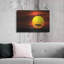 «Circle of Life», art mural en métal-292545022