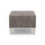 Square Ottoman-43111098-43111097