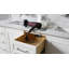 Ensemble de meuble-lavabo double 72 po Arianis Ultimate Classic