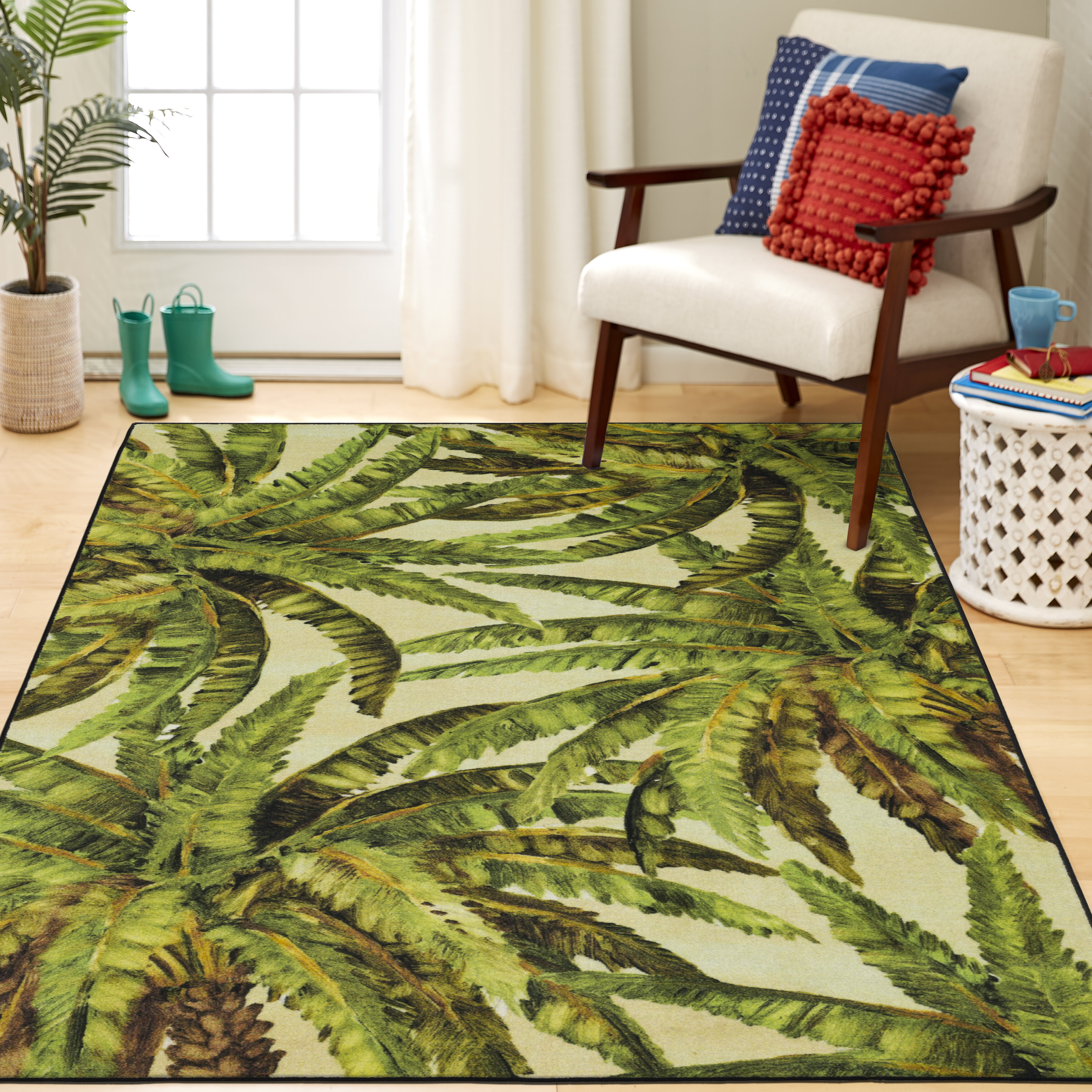 https://assets.wfcdn.com/im/42422189/compr-r85/1340/134027864/beykoy-machine-tufted-performance-green-rug.jpg