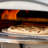 16 Inches Pizza Stone
