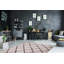 My Feel Me Geometric Hand Woven Area Rug-34120031