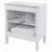 Vanities