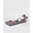 Polyester Outdoor Friendly Bean Bag-1642379772