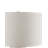 Linz Metal Table Lamp